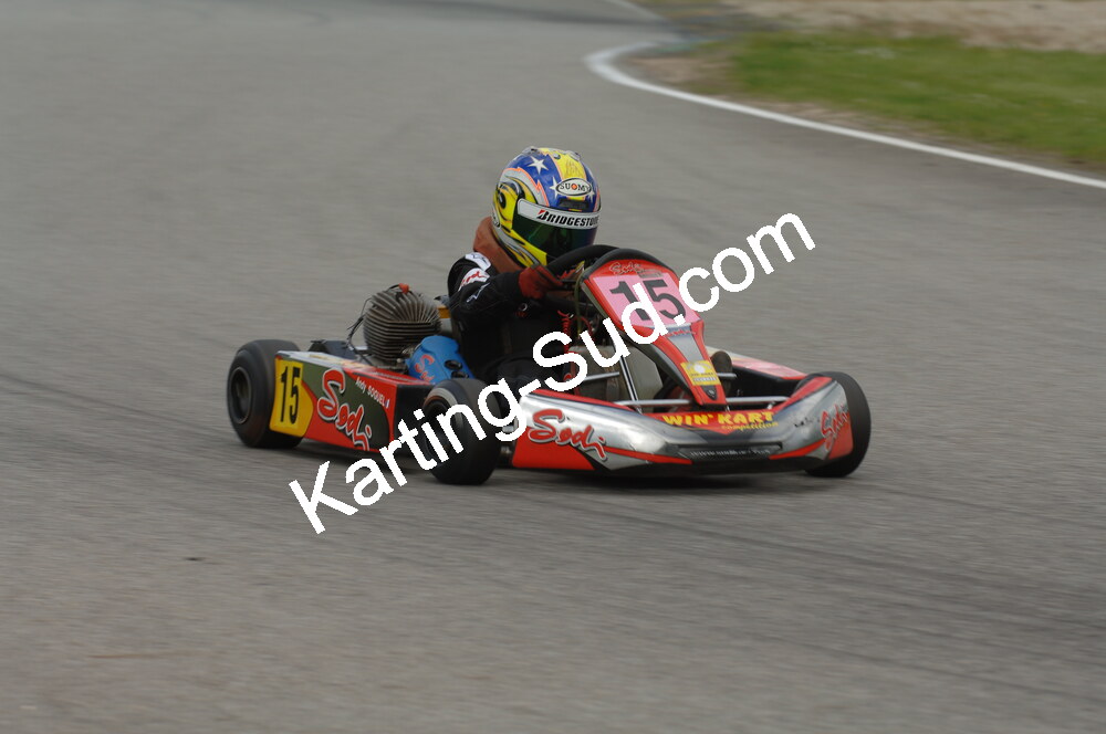 DSC_0986.JPG