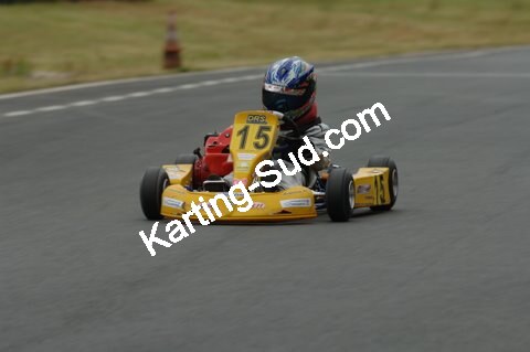 DSC_0004.JPG