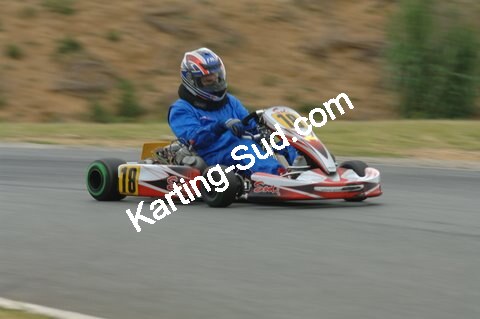 DSC_0005.JPG