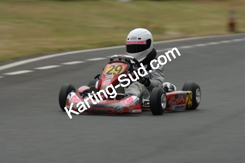 DSC_0008.JPG
