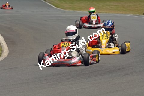 DSC_0039 copie.jpg