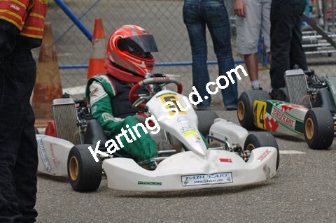 DSC_0045 copie.jpg
