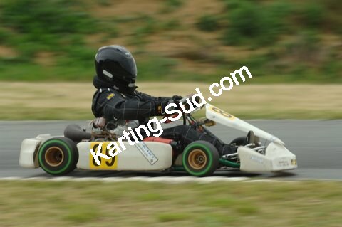 08/06/2008 : 2ème manche du Trophée Garcia à Layrac (Photos Patrick Lascombes) 2008 — karting