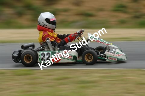 DSC_0072.JPG