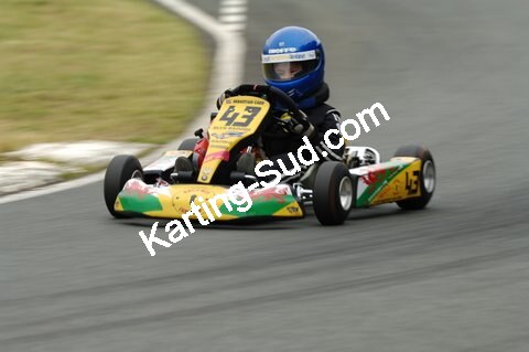 DSC_0192.JPG
