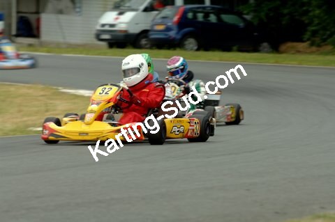 DSC_0216.JPG