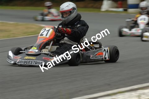 DSC_0267.JPG