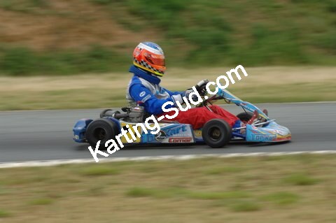 DSC_0290.JPG