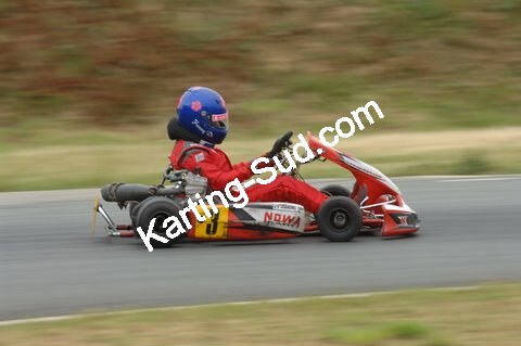 DSC_0294.JPG