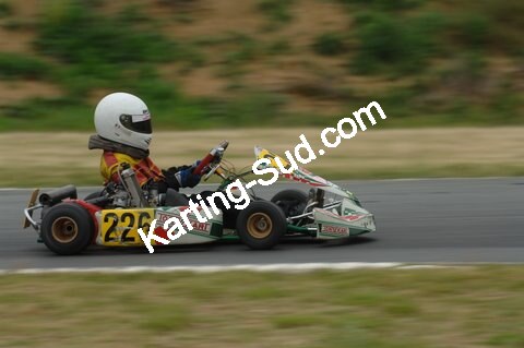 DSC_0333.JPG