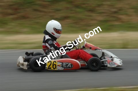 DSC_0336.JPG