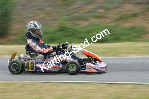 DSC_0352.JPG