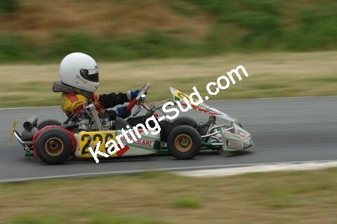 DSC_0366.JPG