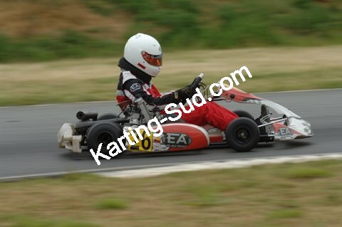 DSC_0388.JPG