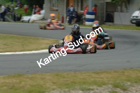 DSC_0432.JPG