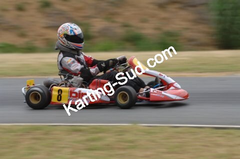 DSC_0445.JPG