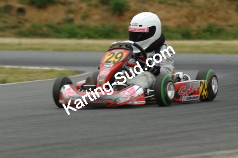 DSC_0474.JPG