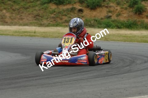 DSC_0484.JPG