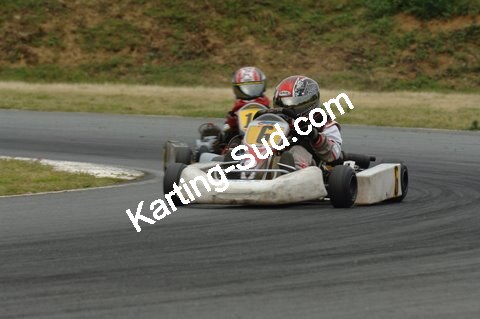 DSC_0488.JPG