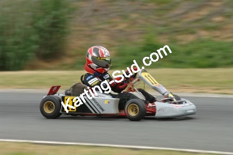 DSC_0508.JPG