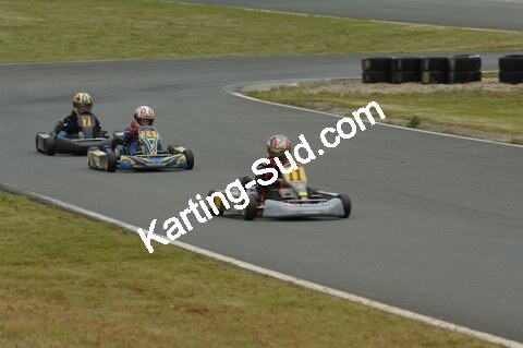 DSC_0515.JPG
