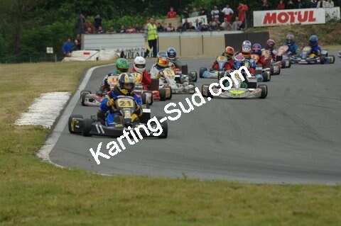 DSC_0518.JPG