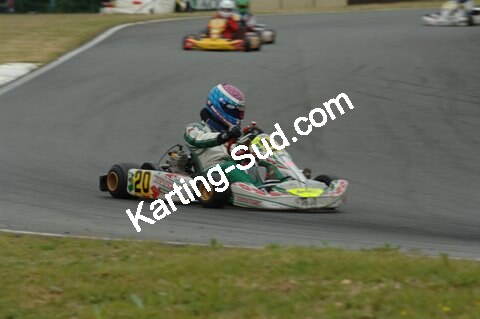 DSC_0530.JPG