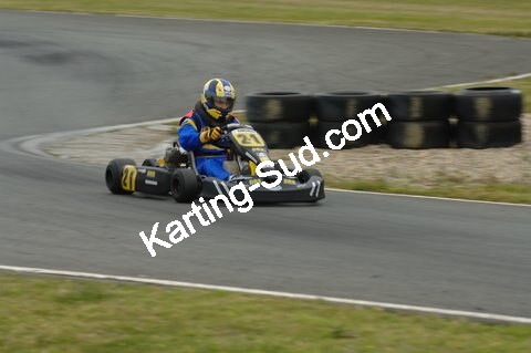 DSC_0533.JPG