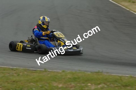 DSC_0536.JPG