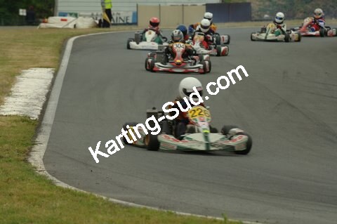DSC_0558.JPG