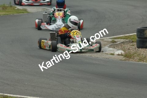 DSC_0564.JPG