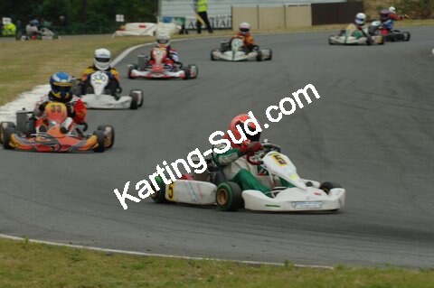 DSC_0570.JPG