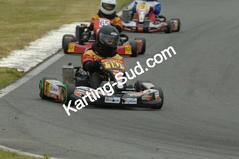 DSC_0575.JPG