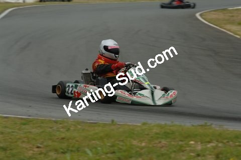 DSC_0587.JPG