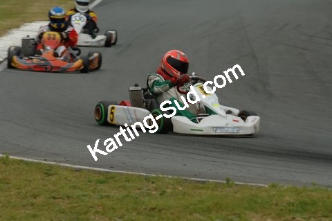 DSC_0595.JPG