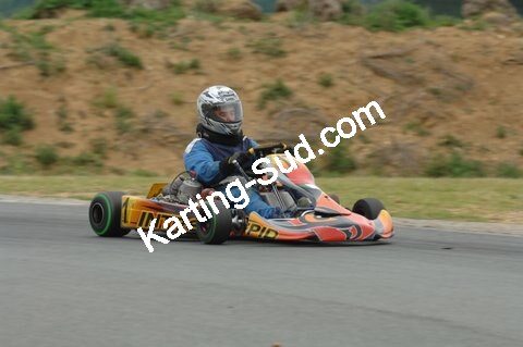 DSC_0630.JPG