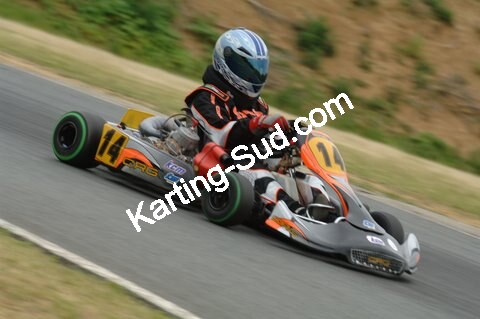DSC_0644.JPG