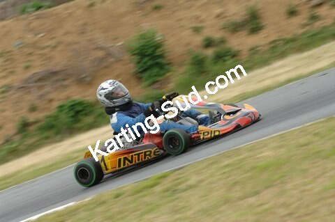 DSC_0654.JPG