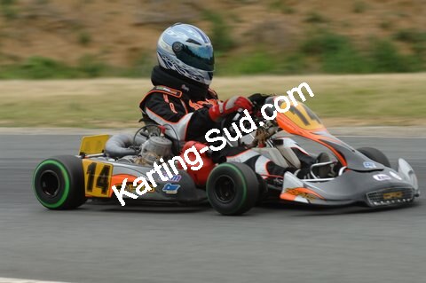DSC_0664.JPG