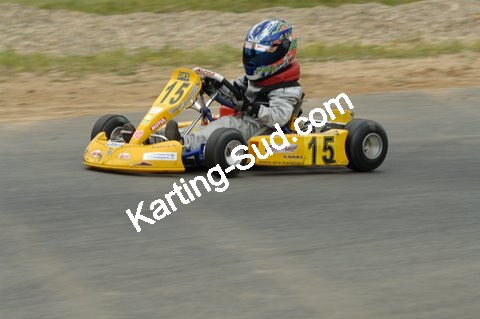 DSC_0706.JPG