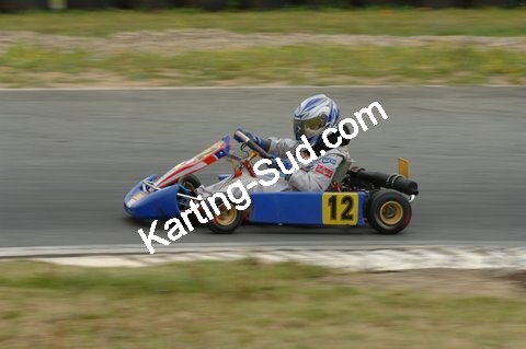 DSC_0739.JPG