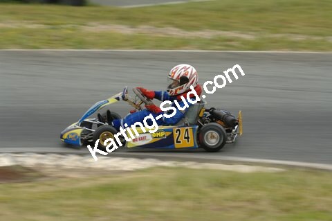 DSC_0741.JPG