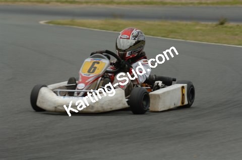 DSC_0755.JPG