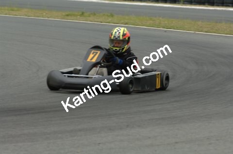 DSC_0766.JPG