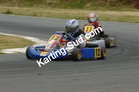 DSC_0768.JPG