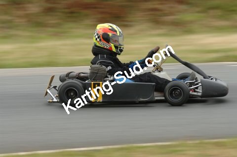 DSC_0775.JPG