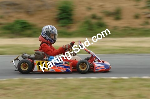 DSC_0778.JPG