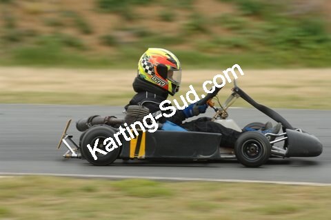 DSC_0786.JPG