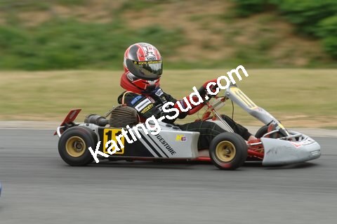 DSC_0791.JPG