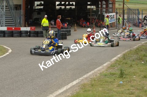 DSC_0794.JPG